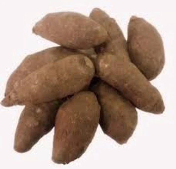 கருணை கிழங்கு / Yam - 1 Kg